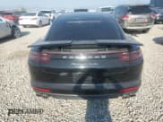 ✅ 2017 Porsche Panamera Turbo • VIN: WP0AF2A73HL152598 • Lot: 66929435. Listed on Copart with 72,235 mi. Free auction sales archive from the USA and detailed vehicle history report at DreamBid. Image 6.