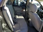 ✅ 2007 Saturn VUE V6 • VIN: 5GZCZ63467S822562 • Lot: 50471645. Wystawiony na Copart z przebiegiem 150 013 mil. Bezpłatny archiwum sprzedaży aukcyjnych z USA i szczegółowy raport historii pojazdu na DreamBid. Zdjęcie 10.