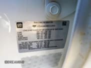 ✅ 2024 GMC Sierra 1500 Pro • VIN: 1GTUUAED9RZ117835 • Lot: 92025485. Listed on Copart with 31,482 mi. Free auction sales archive from the USA and detailed vehicle history report at DreamBid. Image 12.