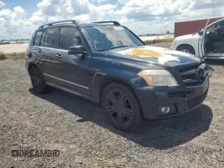 ✅ 2011 Mercedes-Benz GLK 350 • VIN: WDCGG8HB7BF579402 • Лот: 68560835. Опубликован ранее на Copart с пробегом 172 586 миль. Бесплатный доступ к архиву аукционных продаж из США и подробный отчёт об истории автомобиля на DreamBid. Изображение 4.