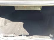 ✅ 2016 Kia Rio LX • VIN: KNADM4A30G6595300 • Lot: 43335694. Wystawiony na IAAI z przebiegiem 128 798 mil. Bezpłatny archiwum sprzedaży aukcyjnych z USA i szczegółowy raport historii pojazdu na DreamBid. Zdjęcie 12.