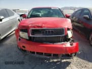 ✅ 2004 Audi A4 1.8T • VIN: WAULC68E44A027691 • Lot: 76308064. Listed on Copart with 114,236 mi. Free auction sales archive from the USA and detailed vehicle history report at DreamBid. Image 5.