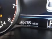 ✅ 2022 Nissan Altima SV • VIN: 1N4BL4DV4NN410930 • Lot: 43545566. Wystawiony na IAAI z przebiegiem 46 765 mil. Bezpłatny archiwum sprzedaży aukcyjnych z USA i szczegółowy raport historii pojazdu na DreamBid. Zdjęcie 15.