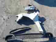 2012 Dodge Grand Caravan SXT z VIN 2C4RDGCG6CR198672, wystawiony jako IAAI lot #43300002 z przebiegiem 82 258 mil mil oraz . Historia ofert i sprzedaży dostępna na DreamBid. Obrazek 12.