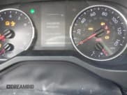 ✅ 2020 Toyota RAV4 LE • VIN: JTMF1RFV9LD063531 • Лот: 43518830. Опубликован ранее на IAAI с пробегом 77 433 миль. Бесплатный доступ к архиву аукционных продаж из США и подробный отчёт об истории автомобиля на DreamBid. Изображение 7.