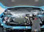 2025 Chevrolet Trax 1RS с VIN KL77LGEP9SC091417, выставлен на аукционе Copart как лот 84989305 с пробегом 29 368 миль миль и Списание • Salvage title. История ставок и продаж доступна на DreamBid. Изображение 14.