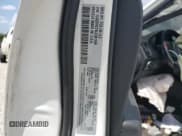 ✅ 2020 Dodge Durango R/T • VIN: 1C4SDHCT9LC381349 • Lot: 65969915. Listed on Copart with Not provided. Free auction sales archive from the USA and detailed vehicle history report at DreamBid. Image 13.