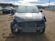 ✅ 2016 Ford Escape SE • VIN: 1FMCU9GX6GUC11369 • Лот: 92130735. Опубликован ранее на Copart с пробегом 103 410 миль. Бесплатный доступ к архиву аукционных продаж из США и подробный отчёт об истории автомобиля на DreamBid. Изображение 5.