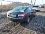 ✅ 2011 Toyota Camry LE • VIN: 4T1BF3EK9BU612496 • Лот: 43747673. Опубликован ранее на IAAI с пробегом 111 243 миль. Бесплатный доступ к архиву аукционных продаж из США и подробный отчёт об истории автомобиля на DreamBid. Изображение 4.