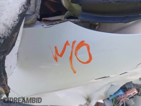 ✅ 2004 Dodge Stratus SE • VIN: 1B3EL36R84N397195 • Lot: 43815583. Listed on IAAI with Not provided. Free auction sales archive from the USA and detailed vehicle history report at DreamBid. Image 10.