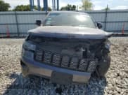 ✅ 2018 Jeep Grand Cherokee Upland • VIN: 1C4RJFAG2JC266963 • Lot: 72084795. Listed on Copart with 73,430 mi. Free auction sales archive from the USA and detailed vehicle history report at DreamBid. Image 5.