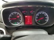 ✅ 2013 GMC Terrain SLT • VIN: 2GKFLXE32D6228547 • Lot: 80949995. Wystawiony na Copart z przebiegiem 169 068 mil. Bezpłatny archiwum sprzedaży aukcyjnych z USA i szczegółowy raport historii pojazdu na DreamBid. Zdjęcie 9.