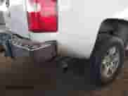 2008 Chevrolet Silverado 1500 Work Truck with VIN 1GCEC19J68E169856, listed as a IAAI auction lot 41690536 with 470,332 mi miles and . Bid and sale history available at DreamBid. Image 6.