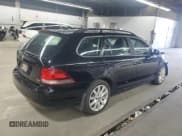 ✅ 2012 Volkswagen Jetta TDI • VIN: 3VWPL7AJ6CM703378 • Lot: 82748665. Listed on Copart with 88,992 mi. Free auction sales archive from the USA and detailed vehicle history report at DreamBid. Image 3.