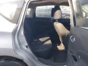 ✅ 2015 Nissan Note SL • VIN: 3N1CE2CP8FL376527 • Лот: 43220499. Опубликован ранее на IAAI с пробегом 138 521 миль. Бесплатный доступ к архиву аукционных продаж из США и подробный отчёт об истории автомобиля на DreamBid. Изображение 8.