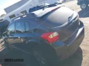 ✅ 2016 Subaru Impreza Special Sports Premium • VIN: JF1GPAP67G8270824 • Лот: 43504911. Опубликован ранее на IAAI с пробегом 84 340 миль. Бесплатный доступ к архиву аукционных продаж из США и подробный отчёт об истории автомобиля на DreamBid. Изображение 14.