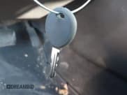 ✅ 2013 Dodge Avenger SE V6 • VIN: 1C3CDZAG5DN657536 • Лот: 43589510. Опубликован ранее на IAAI с пробегом 239 751 миль. Бесплатный доступ к архиву аукционных продаж из США и подробный отчёт об истории автомобиля на DreamBid. Изображение 11.