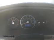 ✅ 2009 Hyundai Santa Fe GLS • VIN: 5NMSG13D39H233571 • Lot: 77320544. Listed on Copart with 132,210 mi. Free auction sales archive from the USA and detailed vehicle history report at DreamBid. Image 9.