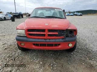 ✅ 2000 Dodge Dakota • VIN: 1B7FL26N9YS628414 • Lot: 83569664. Wystawiony na Copart z przebiegiem 178 733 mil. Bezpłatny archiwum sprzedaży aukcyjnych z USA i szczegółowy raport historii pojazdu na DreamBid. Zdjęcie 5.