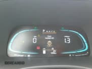 ✅ 2023 Hyundai Palisade SEL • VIN: KM8R24GE4PU538645 • Лот: 82579194. Опубликован ранее на Copart с пробегом 16 546 миль. Бесплатный доступ к архиву аукционных продаж из США и подробный отчёт об истории автомобиля на DreamBid. Изображение 9.