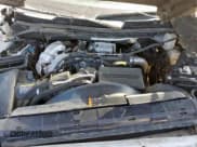 ✅ 2022 Chevrolet Silverado 2500HD Work Truck • VIN: 1GC4YLEY2NF334593 • Лот: 71974715. Опубликован ранее на Copart с пробегом 88 291 миль. Бесплатный доступ к архиву аукционных продаж из США и подробный отчёт об истории автомобиля на DreamBid. Изображение 11.