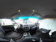 ✅ 2017 Nissan Altima S • VIN: 1N4AL3APXHC182251 • Лот: 43122864. Опубликован ранее на IAAI с пробегом 134 356 миль. Бесплатный доступ к архиву аукционных продаж из США и подробный отчёт об истории автомобиля на DreamBid. Изображение 19.