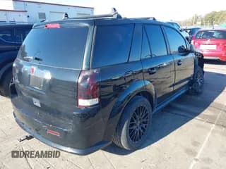 ✅ 2004 Saturn VUE V6 • VIN: 5GZCZ63454S836349 • Лот: 43684043. Опубликован ранее на IAAI с пробегом 230 683 миль. Бесплатный доступ к архиву аукционных продаж из США и подробный отчёт об истории автомобиля на DreamBid. Изображение 4.