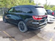 ✅ 2017 Dodge Durango GT • VIN: 1C4RDJDG6HC833644 • Lot: 43086523. Wystawiony na IAAI z przebiegiem 91 279 mil. Bezpłatny archiwum sprzedaży aukcyjnych z USA i szczegółowy raport historii pojazdu na DreamBid. Zdjęcie 3.