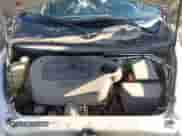 2006 Chevrolet HHR LS с VIN 3GNDA13D96S587424, выставлен на аукционе IAAI как лот 43441758 с пробегом 99 664 миль миль и . История ставок и продаж доступна на DreamBid. Изображение 10.