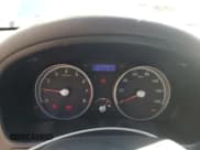 ✅ 2010 Hyundai Accent GS • VIN: KMHCM3AC4AU174333 • Лот: 54440125. Опубликован ранее на Copart с пробегом 63 312 миль. Бесплатный доступ к архиву аукционных продаж из США и подробный отчёт об истории автомобиля на DreamBid. Изображение 9.