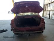 ✅ 2023 Hyundai Elantra SE • VIN: KMHLL4AG2PU464655 • Lot: 82238045. Listed on Copart with 46,620 mi. Free auction sales archive from the USA and detailed vehicle history report at DreamBid. Image 6.