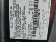 ✅ 2017 Ford Mustang GT Premium • VIN: 1FA6P8CF1H5281430 • Lot: 91838205. Wystawiony na Copart z przebiegiem 91 352 mil. Bezpłatny archiwum sprzedaży aukcyjnych z USA i szczegółowy raport historii pojazdu na DreamBid. Zdjęcie 14.