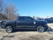 ✅ 2009 Dodge 1500 SLT • VIN: 1D3HV13T19S771432 • Lot: 41761462. Wystawiony na IAAI z przebiegiem 192 382 mil. Bezpłatny archiwum sprzedaży aukcyjnych z USA i szczegółowy raport historii pojazdu na DreamBid. Zdjęcie 14.