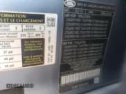 ✅ 2019 Land Rover Range Rover Sport HSE Dynamic • VIN: SALWV2SV9KA851266 • Lot: 70737095. Listed on Copart with 122,624 mi. Free auction sales archive from the USA and detailed vehicle history report at DreamBid. Image 13.