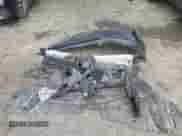 2021 Toyota Camry Hybrid SE z VIN 4T1S31AKXMU558387, wystawiony jako IAAI lot #42202151 z przebiegiem 33 018 mil mil oraz . Historia ofert i sprzedaży dostępna na DreamBid. Obrazek 12.