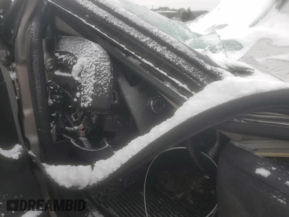 ✅ 2009 Chevrolet Silverado 1500 • VIN: 2GCEC23J191140301 • Lot: 45950505. Wystawiony na Copart z przebiegiem Nie podano. Bezpłatny archiwum sprzedaży aukcyjnych z USA i szczegółowy raport historii pojazdu na DreamBid. Zdjęcie 9.