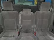 ✅ 2009 Toyota Sienna LE • VIN: 5TDZK23C59S272878 • Lot: 92452175. Listed on Copart with 150,981 mi. Free auction sales archive from the USA and detailed vehicle history report at DreamBid. Image 10.