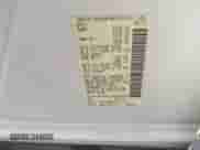 2015 Nissan Murano Platinum with VIN 5N1AZ2MG9FN249420, listed as a IAAI auction lot 42299454 with Not provided miles and . Bid and sale history available at DreamBid. Image 9.