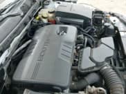 ✅ 2011 Buick Regal CXL RL1 • VIN: W04GN5EC4B1104675 • Lot: 41506083. Listed on IAAI with 236,210 mi. Free auction sales archive from the USA and detailed vehicle history report at DreamBid. Image 19.