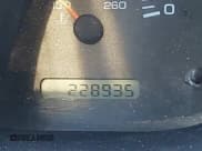 ✅ 1998 Dodge 1500 • VIN: 3B7HC13Y5WG234866 • Lot: 43080752. Wystawiony na IAAI z przebiegiem 228 935 mil. Bezpłatny archiwum sprzedaży aukcyjnych z USA i szczegółowy raport historii pojazdu na DreamBid. Zdjęcie 15.