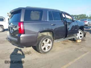 2016 Chevrolet Tahoe LT с VIN 1GNSCBKC2GR402599, выставлен на аукционе IAAI как лот 43077998 с пробегом 115 369 миль миль и . История ставок и продаж доступна на DreamBid. Изображение 4.