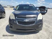 ✅ 2014 Chevrolet Equinox LT • VIN: 2GNALBEK4E6193440 • Лот: 70440995. Опубликован ранее на Copart с пробегом 176 089 миль. Бесплатный доступ к архиву аукционных продаж из США и подробный отчёт об истории автомобиля на DreamBid. Изображение 5.