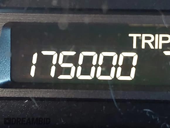 ✅ 2012 Honda Crosstour EX-L • VIN: 5J6TF1H53CL001707 • Lot: 43366575. Listed on IAAI with 175,000 mi. Free auction sales archive from the USA and detailed vehicle history report at DreamBid. Image 16.