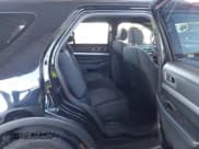 ✅ 2017 Ford Explorer XLT • VIN: 1FM5K8D8XHGD04725 • Лот: 43476408. Опубликован ранее на IAAI с пробегом 114 918 миль. Бесплатный доступ к архиву аукционных продаж из США и подробный отчёт об истории автомобиля на DreamBid. Изображение 8.