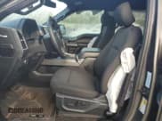 ✅ 2020 Ford F-150 XL • VIN: 1FTEW1CP4LKE69636 • Lot: 85780235. Listed on Copart with 31,611 mi. Free auction sales archive from the USA and detailed vehicle history report at DreamBid. Image 7.