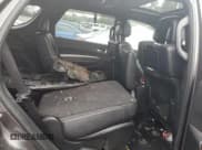 ✅ 2014 Dodge Durango R/T • VIN: 1C4SDJCT0EC978738 • Lot: 82023725. Listed on Copart with Not provided. Free auction sales archive from the USA and detailed vehicle history report at DreamBid. Image 10.