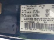 ✅ 2002 Dodge Dakota • VIN: 1B7GL12X32S626025 • Лот: 41546565. Опубликован ранее на IAAI с пробегом 269 061 миль. Бесплатный доступ к архиву аукционных продаж из США и подробный отчёт об истории автомобиля на DreamBid. Изображение 9.