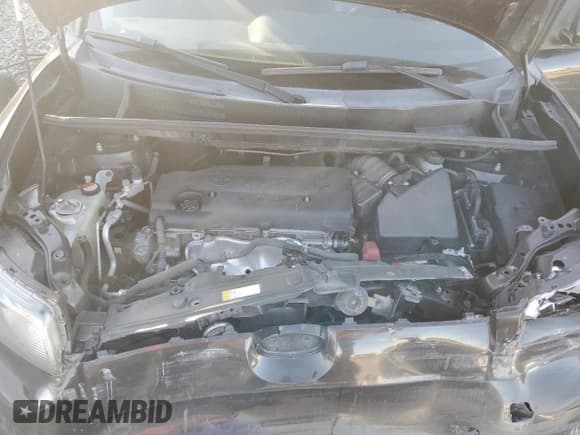 ✅ 2015 Scion xB • VIN: JTLZE4FE4FJ079800 • Lot: 87480855. Listed on Copart with 129,065 mi. Free auction sales archive from the USA and detailed vehicle history report at DreamBid. Image 12.