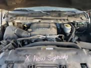 ✅ 2014 Ram 2500 • VIN: 3C6UR4FJ9EG252886 • Lot: 41554285. Listed on Copart with Not provided. Free auction sales archive from the USA and detailed vehicle history report at DreamBid. Image 11.