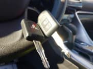 ✅ 2022 Mitsubishi Eclipse Cross LE • VIN: JA4ATVAA1NZ054677 • Лот: 43704732. Опубликован ранее на IAAI с пробегом 57 848 миль. Бесплатный доступ к архиву аукционных продаж из США и подробный отчёт об истории автомобиля на DreamBid. Изображение 11.